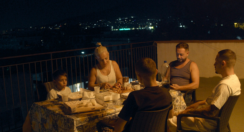 映画『ヴィットリア 抱きしめて』