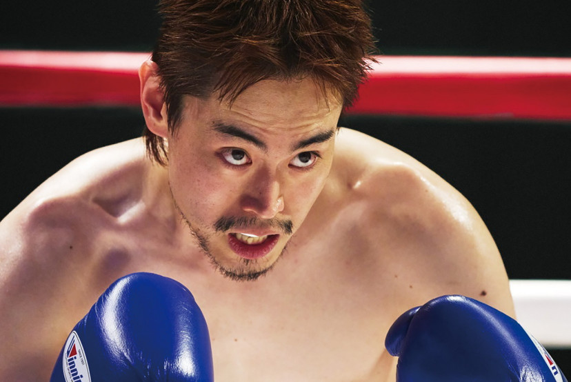 映画「人はなぜラブレターを書くのか」