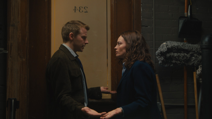 『エラ・マッケイ』