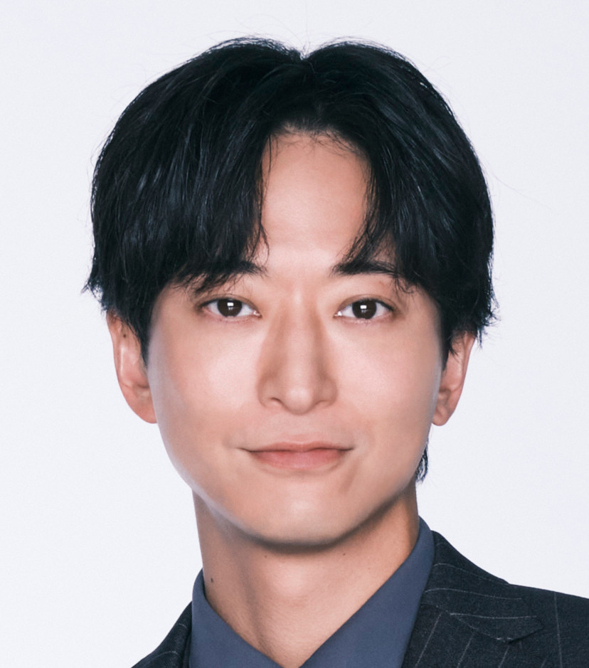 ドラマ『産まない女はダメですか？ DINKsのトツキトオカ』