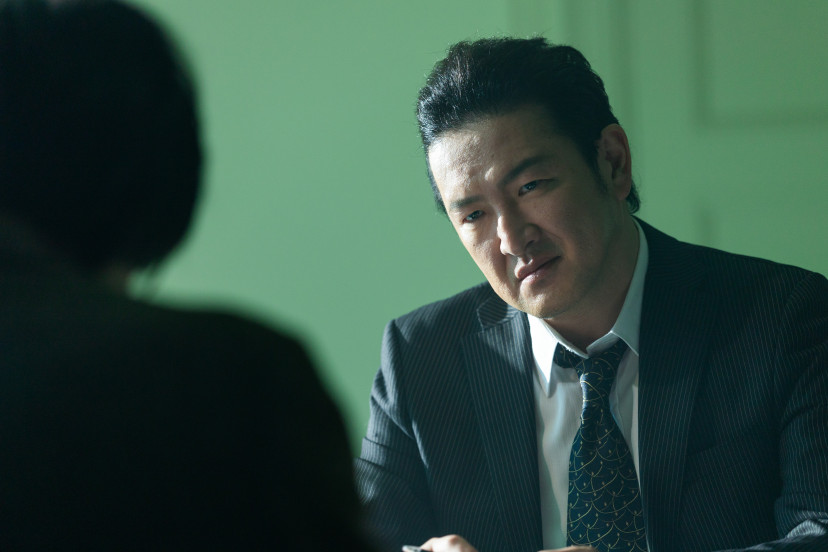 『This is I』(2026年)