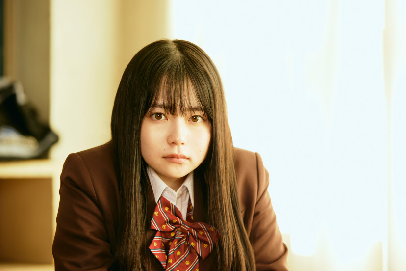 映画「NEW GROUP」