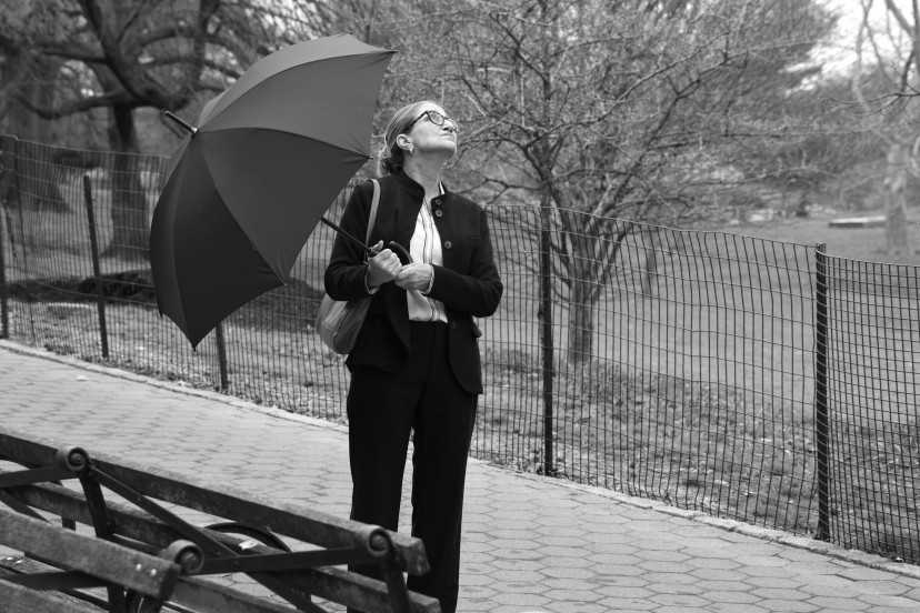 映画『トゥ・ランド』