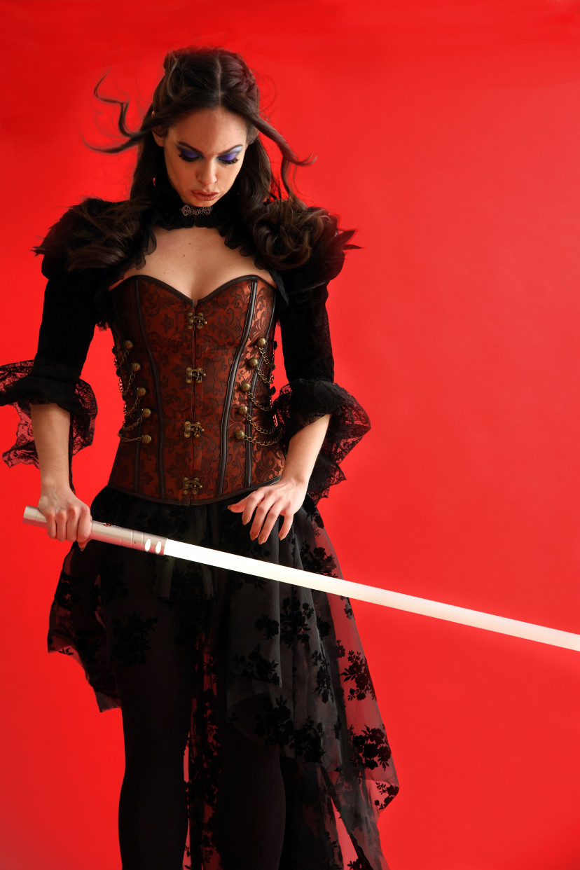 映画『トゥ・ランド』