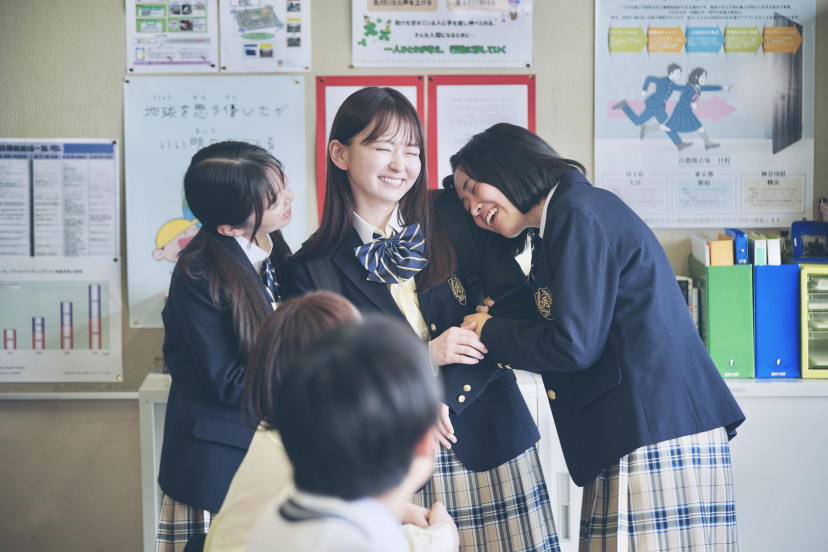 映画『恋に至る病』