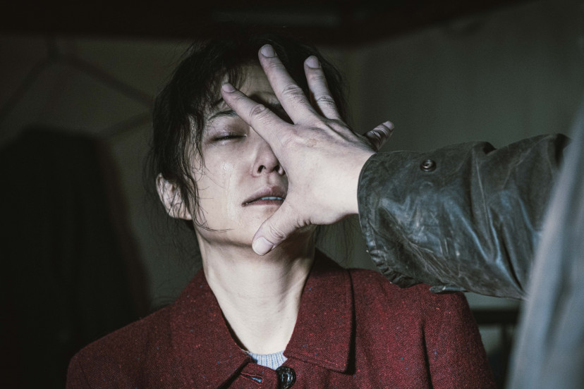 映画 名無し
