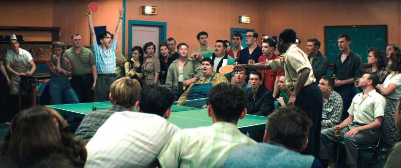 マーティシュプリーム