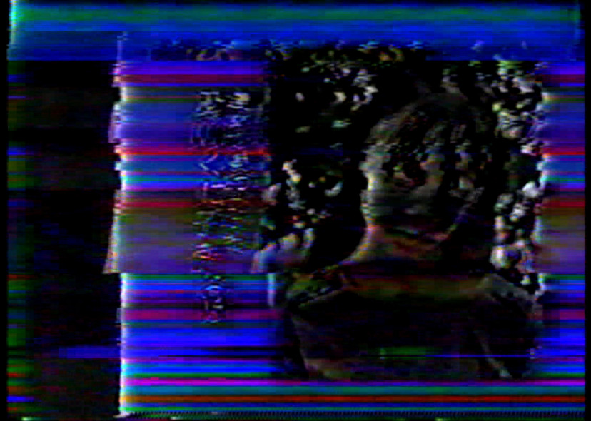 映画『クニコからはじまる話』