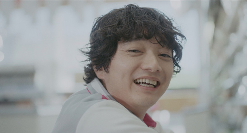 映画『チルド』