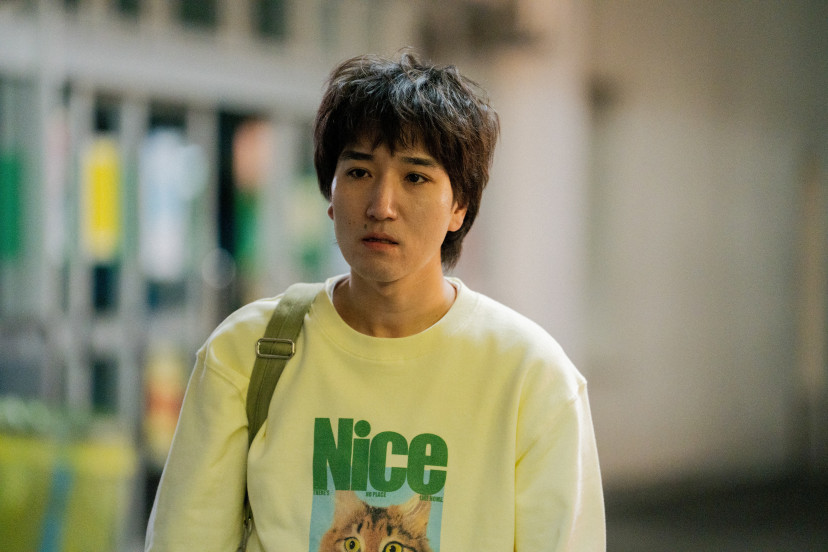 『ディッシュアップ』