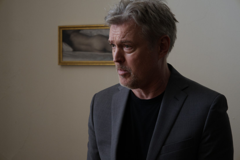 映画『トゥ・ランド』