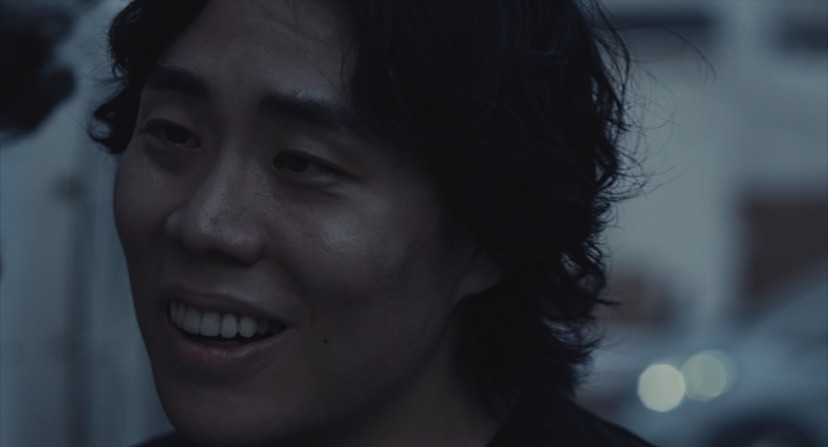 映画『チルド』