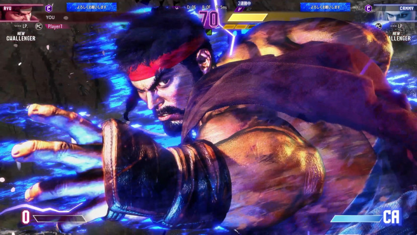 アニメ「対ありでした。」