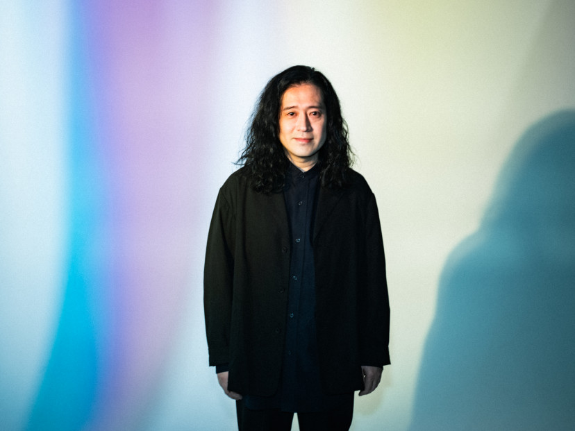 ドラマ『失恋カルタ』