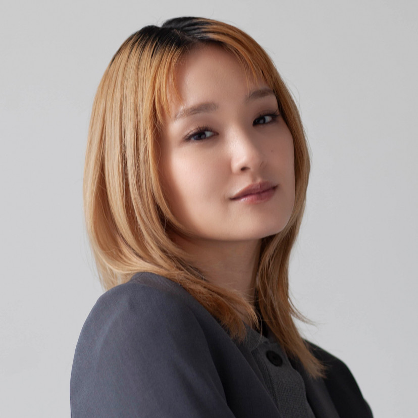 剛力彩芽 夫に抱かれながら、不倫します