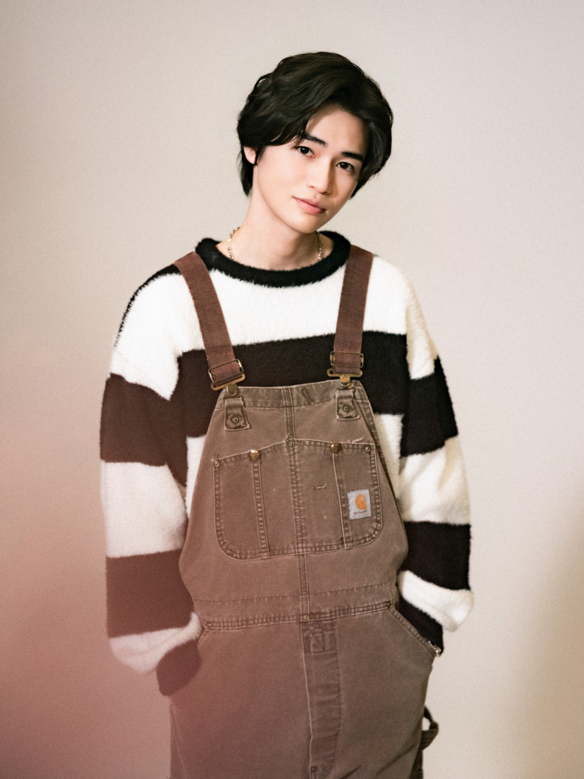 ドラマ『失恋カルタ』