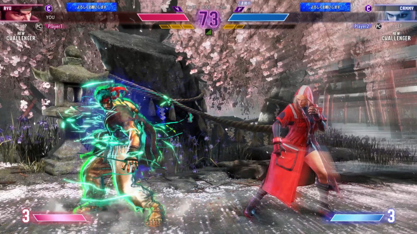 アニメ「対ありでした。」