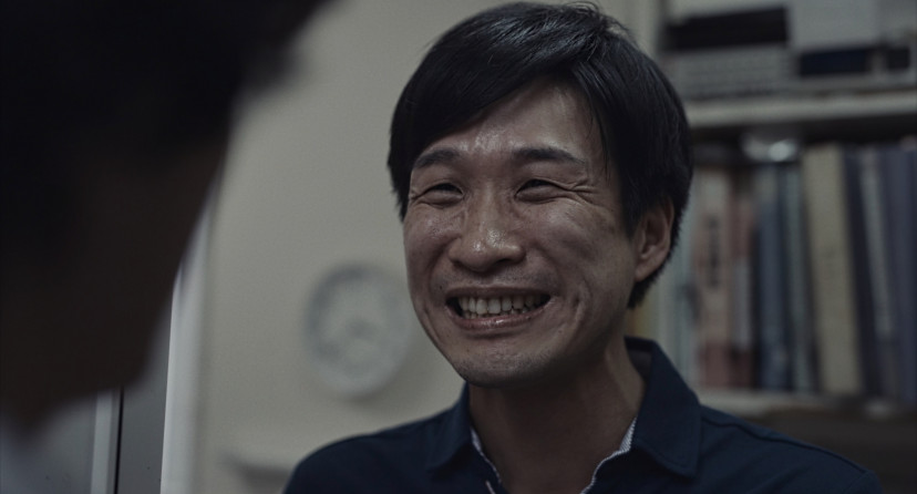 映画　チルド