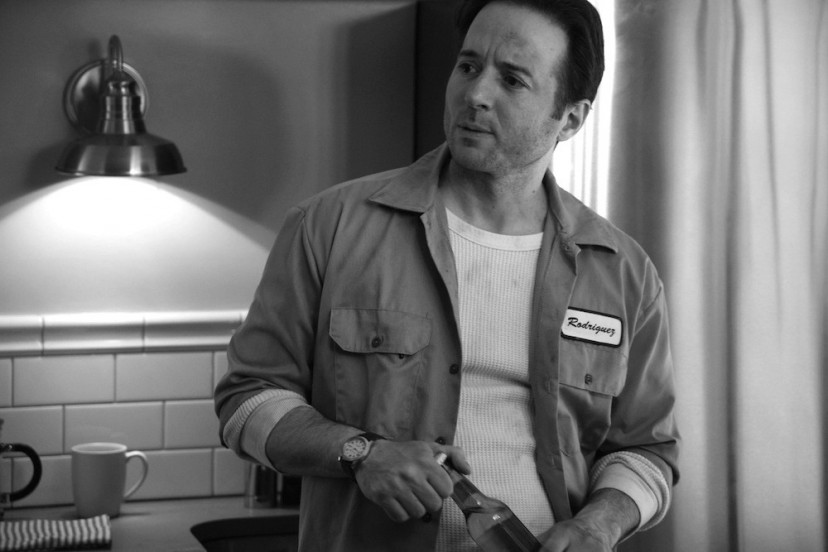 映画『トゥ・ランド』