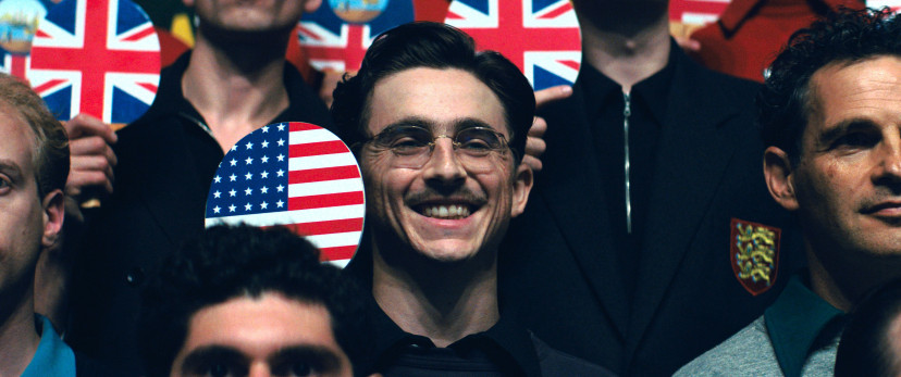 マーティシュプリーム