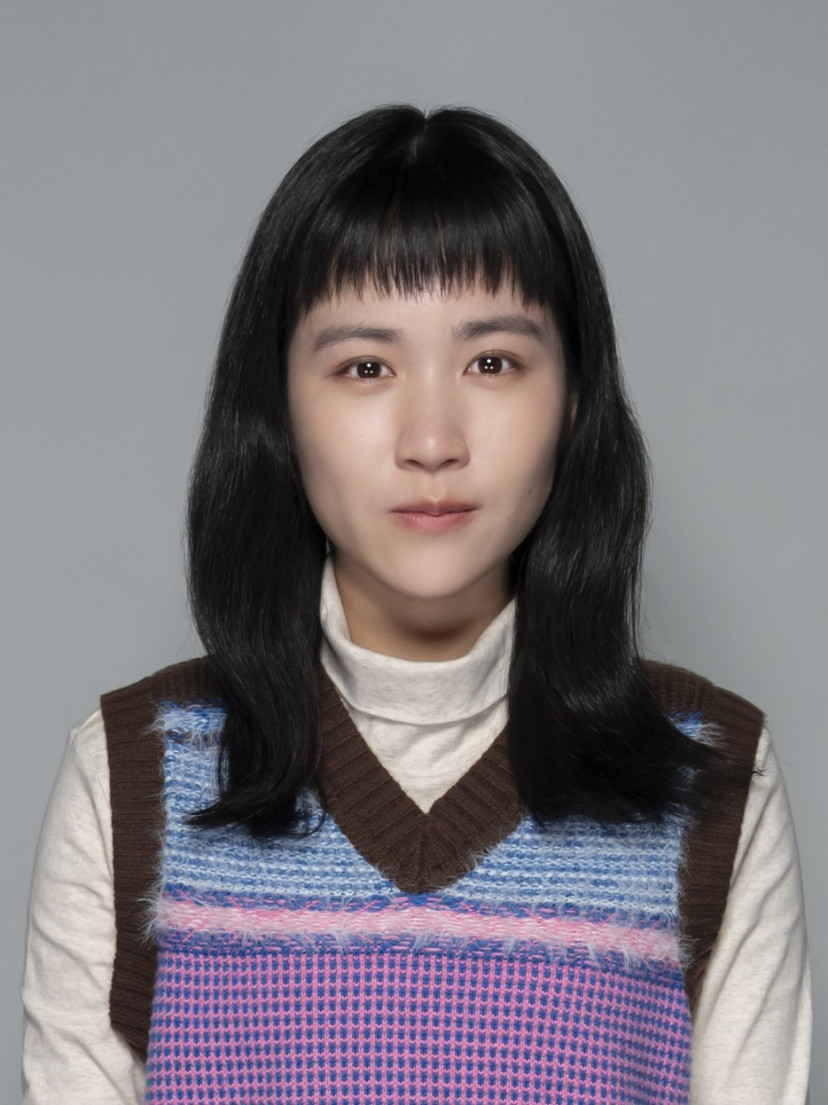 ネタジョ　辻凪子