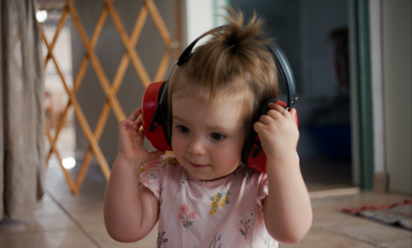 『幸せの、忘れもの。』