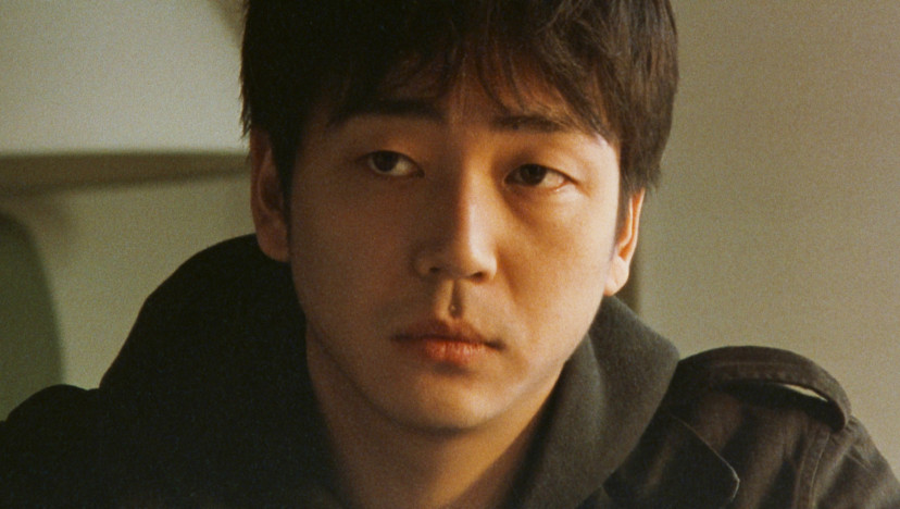 映画「殺し屋 1」