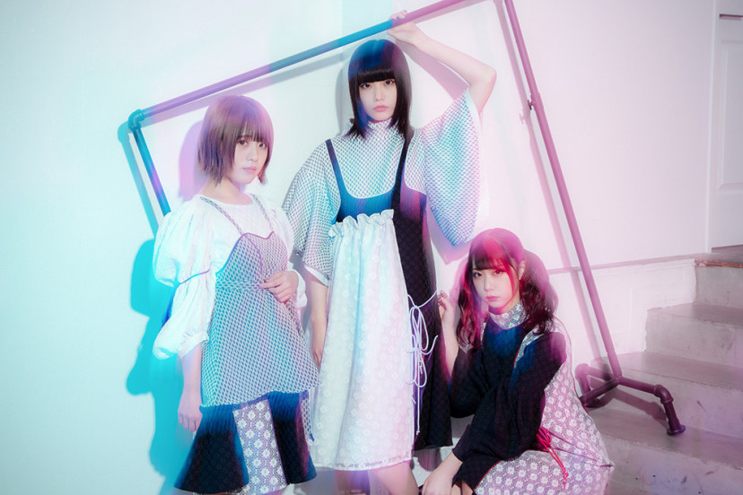 IDOLATER アイドレイター