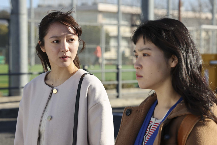 ドラマ　ネタジョ