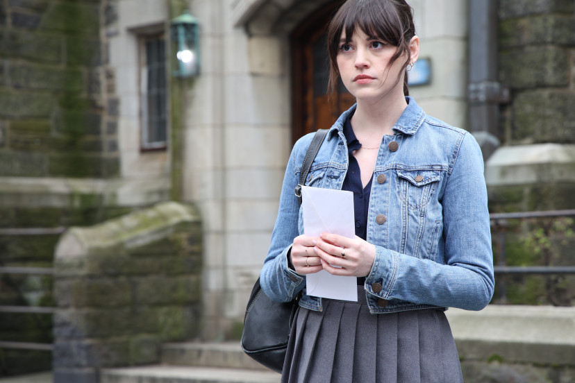 映画『トゥ・ランド』