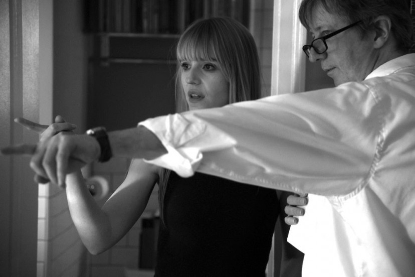 映画『トゥ・ランド』