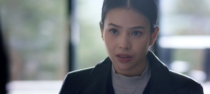 映画『この場所』