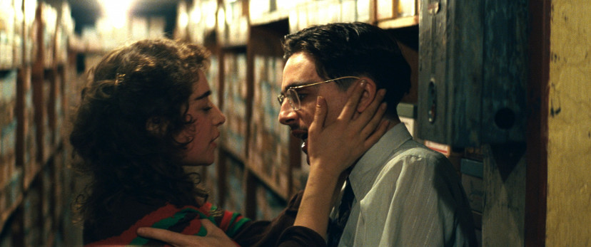 マーティシュプリーム