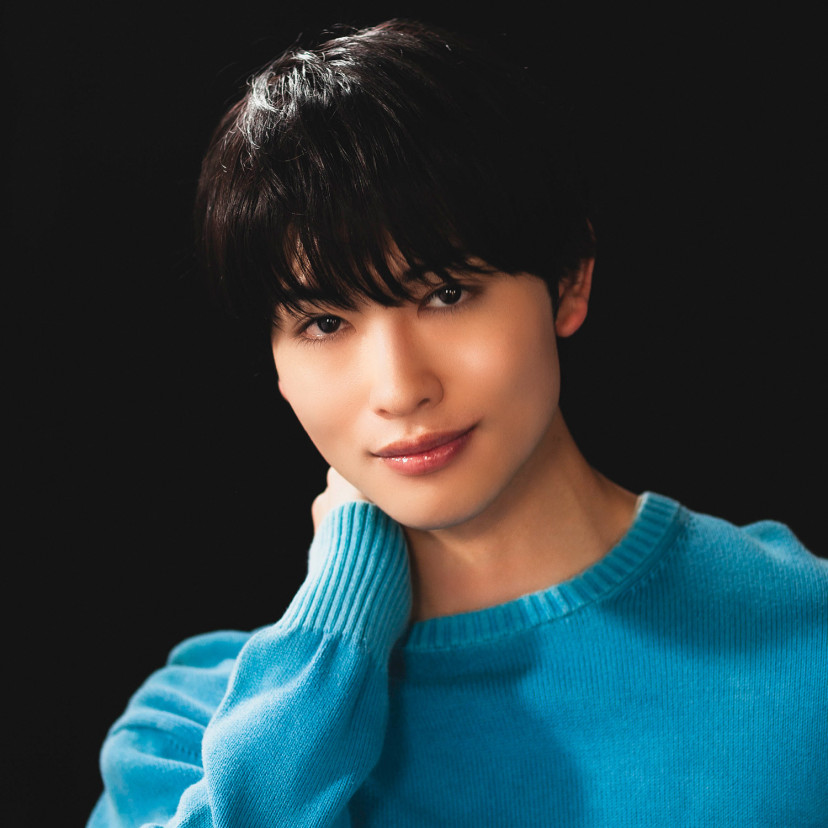 増子敦貴 夫に抱かれながら、不倫します