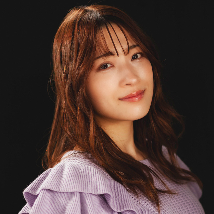 二瓶有加 夫に抱かれながら、不倫します