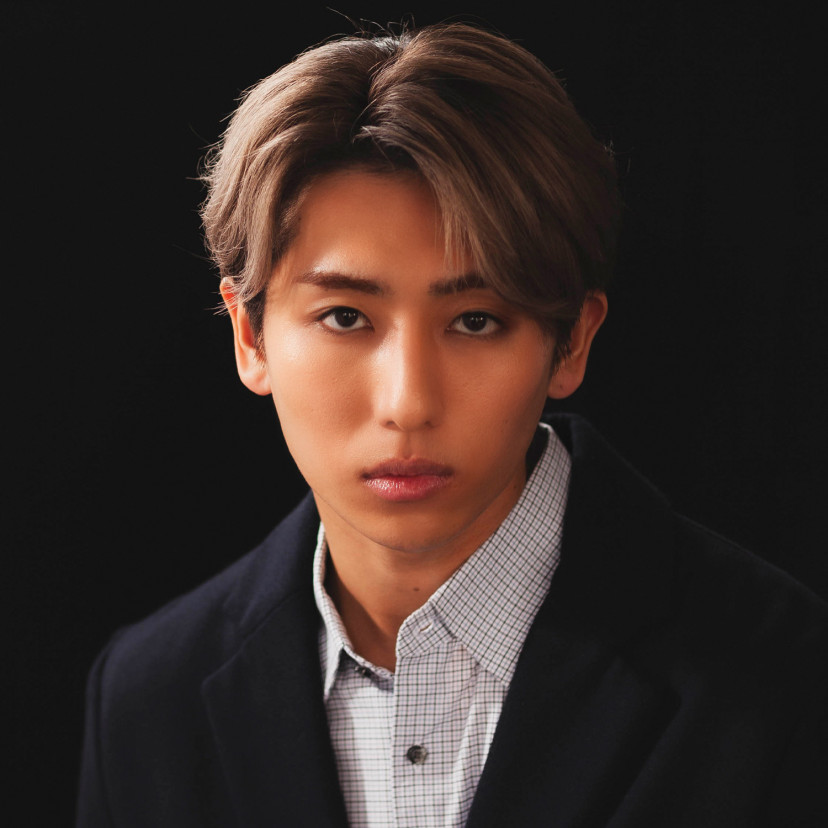 浦野秀太 夫に抱かれながら、不倫します