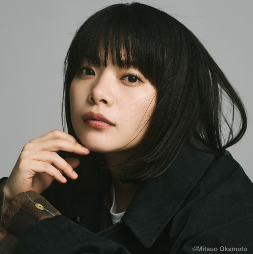 映画『シンシン アンド ザ マウス／SINSIN AND THE MOUSE』