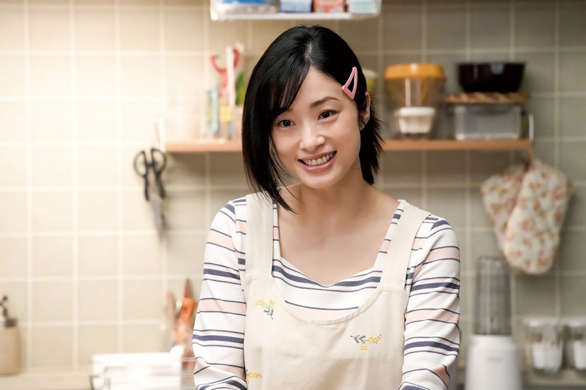 実写映画「SAKAMOTO DAYS」