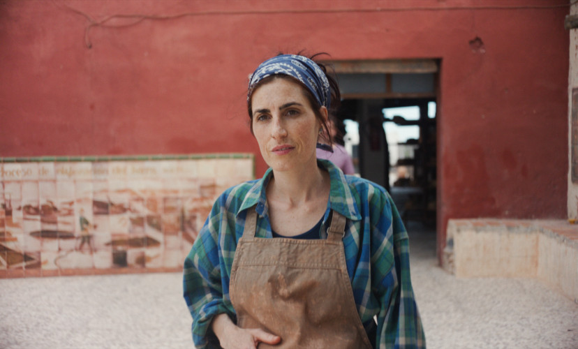 『幸せの、忘れもの。』