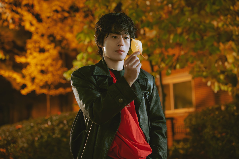 誰だって無価値な自分と闘っている