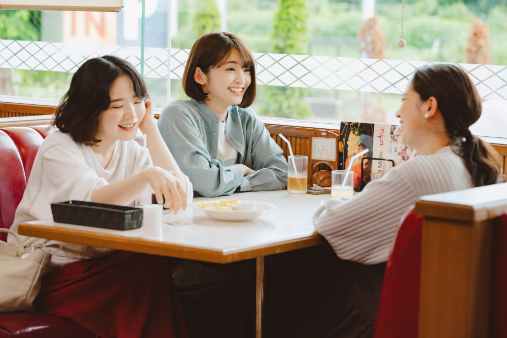 映画『ひとりたび』