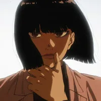 阿佐馬芳経