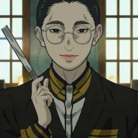 賀来泰明