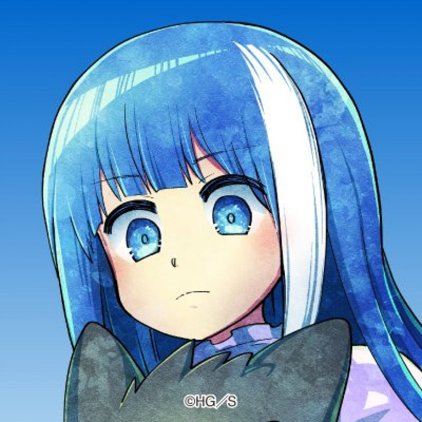 夜桜さんちの大作戦　六美