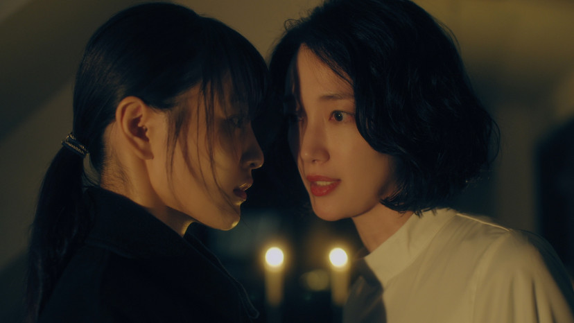 水曜日、私の夫に抱かれてください