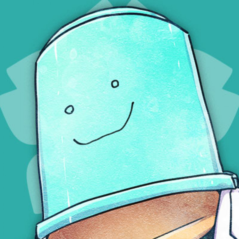 夜桜さんちの大作戦　七悪