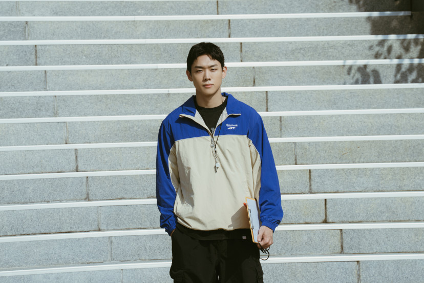 韓国ドラマ『ロマンスの絶対値』