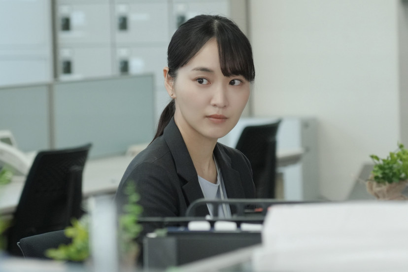 水曜日、私の夫に抱かれてください