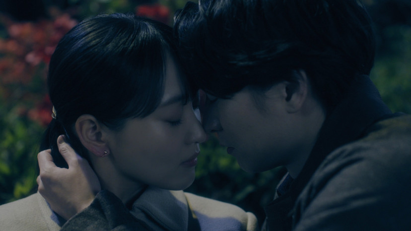 水曜日、私の夫に抱かれてください