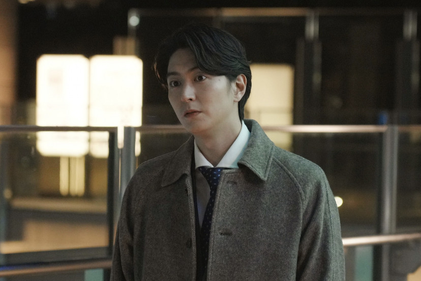 水曜日、私の夫に抱かれてください